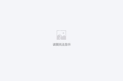 以创新技术赋能智能造作|suncitygroup太阳集团亮相2025衡器展 以创新技术赋能智能造作|suncitygroup太阳集团亮相2025衡器展