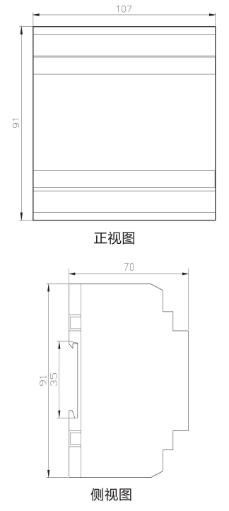 动态称沉？門R700-LF、TR700-BC