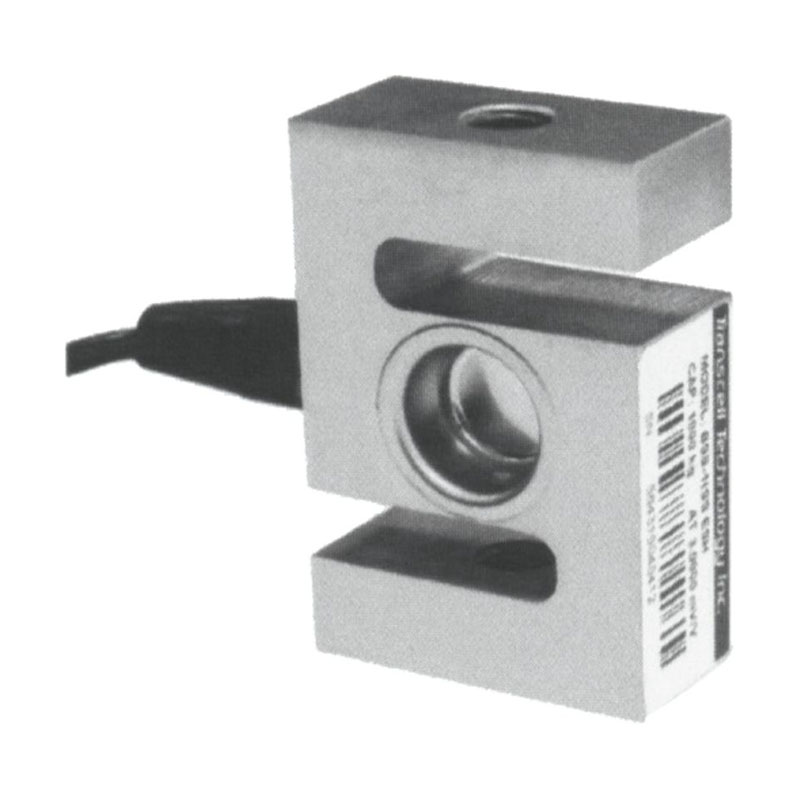 LC7100