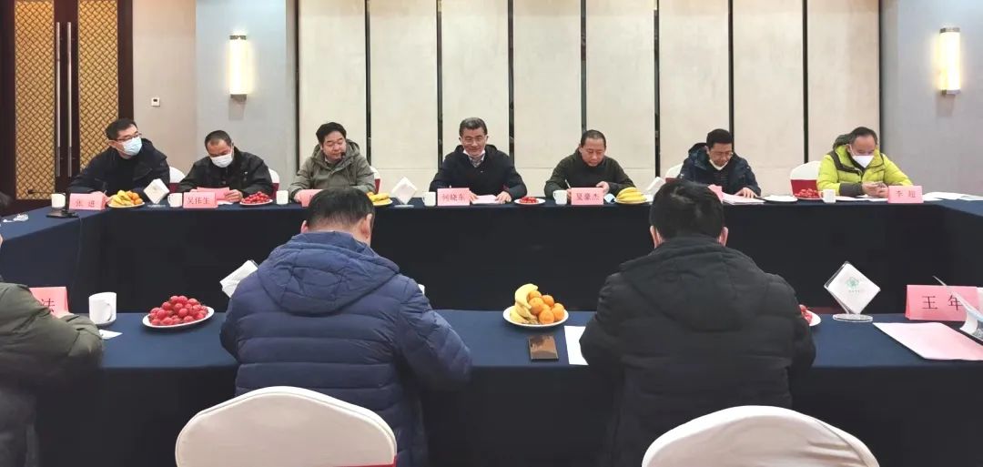 岳阳suncitygroup太阳集团与岳阳工业大学钻研生结合造就基地认证会圆满进行 岳阳suncitygroup太阳集团与岳阳工业大学钻研生结合造就基地认证会圆满进行