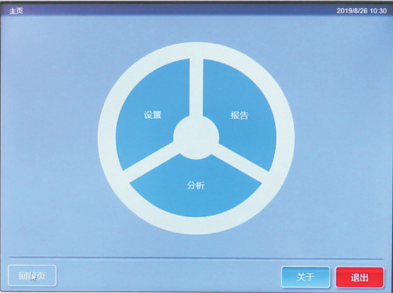 高机能嘎凤叶变换近红表FT7 波通-高机能嘎凤叶变换近红表FT9700