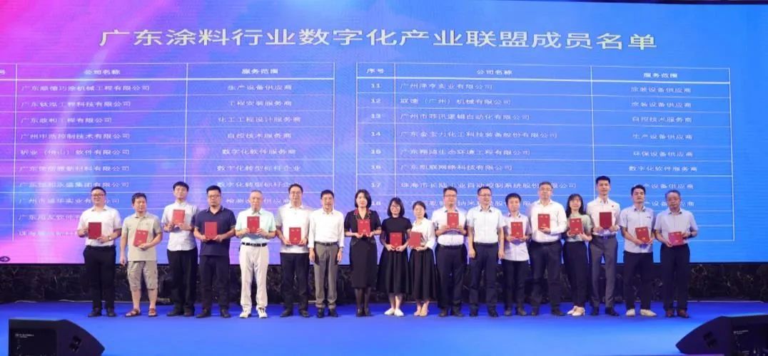 喜讯|suncitygroup太阳集团荣膺两项荣誉! 喜讯|suncitygroup太阳集团荣膺两项荣誉!