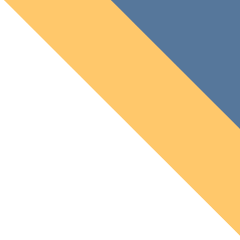 岳阳suncitygroup太阳集团与安徽水利水电职业技术学院成立现场工程师学院 岳阳suncitygroup太阳集团与安徽水利水电职业技术学院成立现场工程师学院