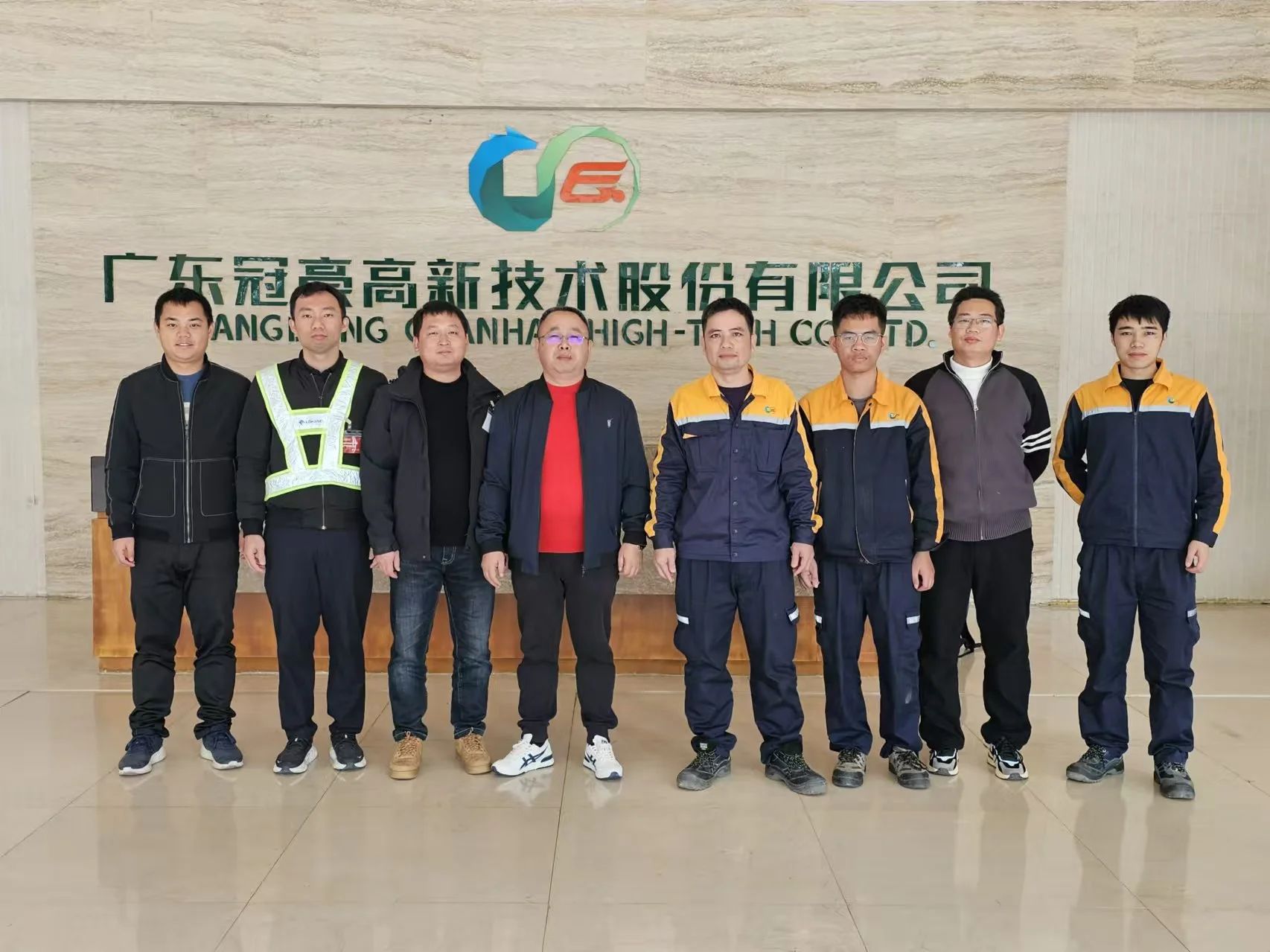 合作再升级，suncitygroup太阳集团与纸业龙头企业签约