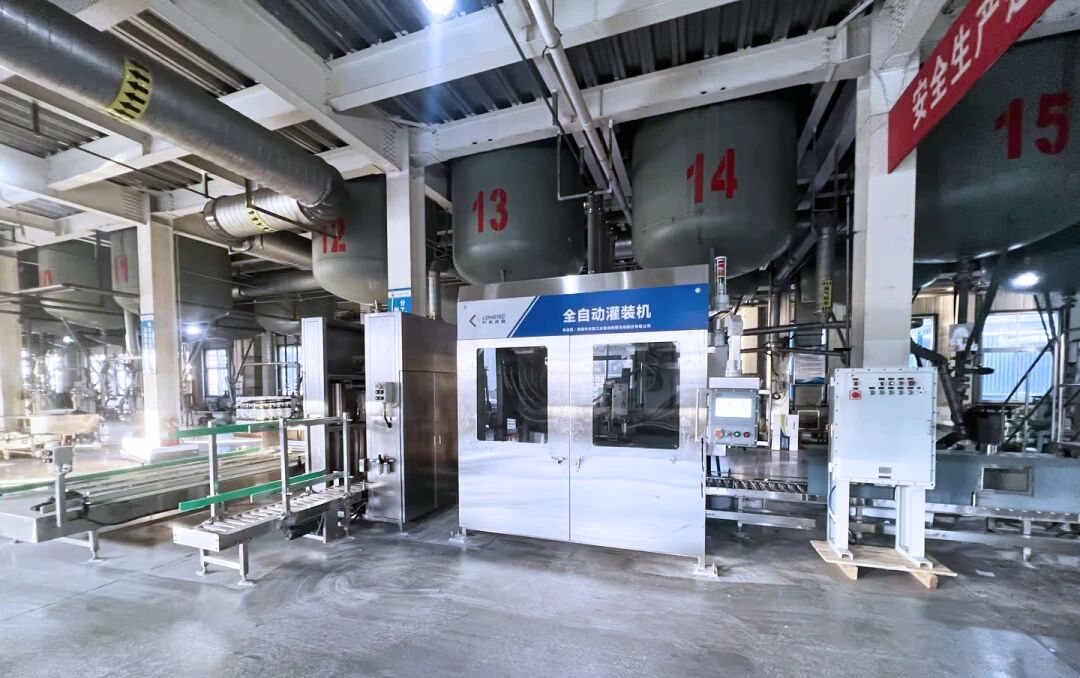 Repeatedly praised by customers: With hardcore technology and high-quality service, we have built a