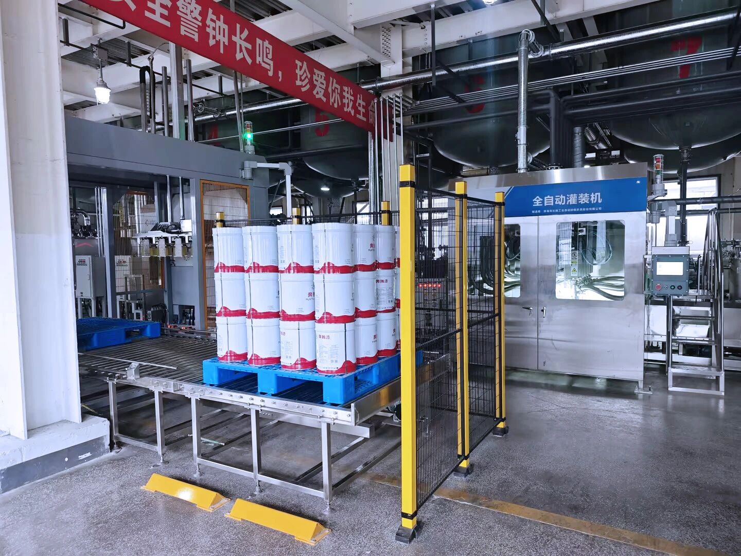 Repeatedly praised by customers: With hardcore technology and high-quality service, we have built a