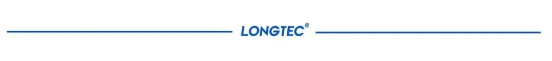 Warm congratulations on the grand opening of DIC Nantong's new factory! LONGTEC Intelligent Man Warm congratulations on the grand opening of DIC Nantong's new factory! LONGTEC Intelligent Man