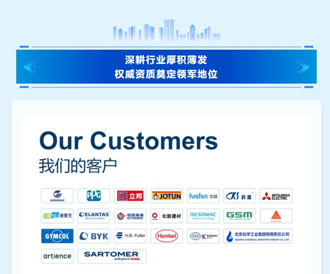 智能造作引领产业改革|suncitygroup太阳集团与您相约2025中国国际涂料展