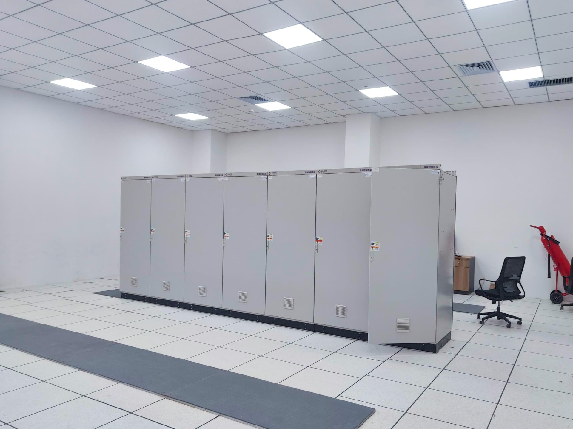 又一汽车涂料客户签约|赋能行业整厂智能升级 又一汽车涂料客户签约|赋能行业整厂智能升级