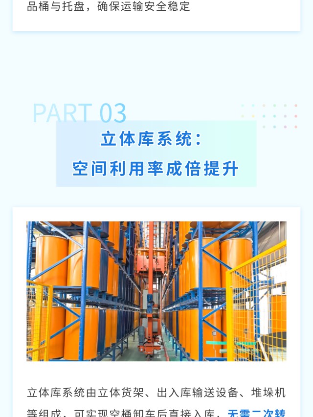 高粘度物料灌装智能化升级，三期项目深度解密！